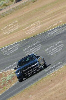 media/Apr-28-2023-Hooked on Driving SoCal (Fri) [[4e8e684ae6]]/Group A/session 2 turn 2/